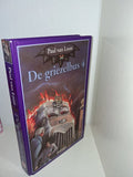 De Griezelbus 004 - Paul van Loon