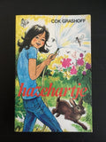 Hazehartje - Cok Grashoff, Lies Veenhoven