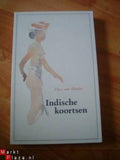 Indische koortsen - Duco van Weerlee