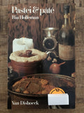 Pastei en pate - Onbekend