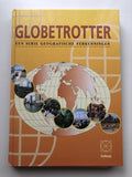 Globetrotter - Rob van der Vaart, Hanne ten Berge