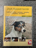 Over Dieren - De Jack Russell terrier - Onbekend