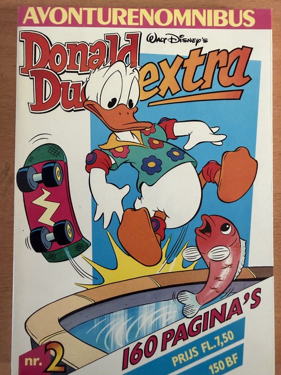 Titel nog niet bekend - Disney