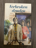 Verbroken draden - Peters