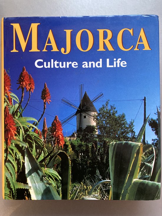Majorca - Koenemann Inc