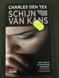 Schijn van kans. - Charles den Tex, C. Den Tex