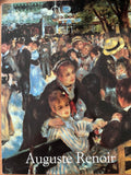 Auguste Renoir - Peter H. Feist, Gerda Leegsma