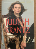 Tessa - Krantz