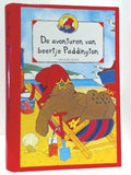 de avonturen van beertje Paddington deel 3 - Michael Bond