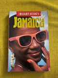 Jamaica - Insight Guides, Ansight Guides