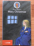 Mary Christmas - Hans Kuyper