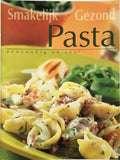 Smakelijk & Gezond - Pasta