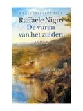 De vuren van het zuiden - Raffaele Nigro