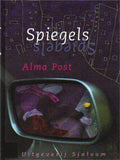 Spiegels - Alma Post