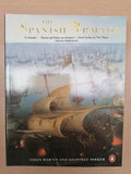 The Spanish Armada - Colin Martin, Geoffrey Parker