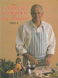 Het complete kookboek van : deel 2 - Pol Martin