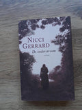 De Onderstroom - Nicci French