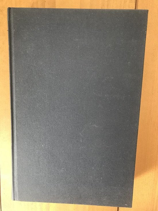 Mr. c. asser's handleiding tot de beoefening van het Nederlands burgerlijk recht 6 erfrecht - C. Asser, Mr. S. Perrick & Mr. J.M.M. Laumans - van der Wijst