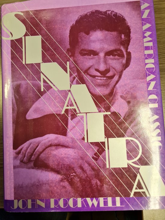 Sinatra