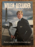 Willem alexander prins oranje - Herenius Kamstra