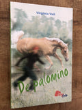De Palomino - Virginia Vail