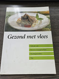 Gezond met vlees