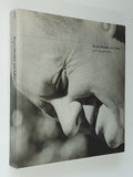 Van Eyben - Ed van Hinte, Wim Crouwel