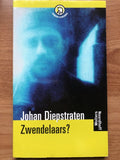 Zwendelaars - Johan Diepstraten