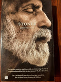 Stoner - John Williams, J Williams
