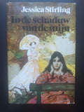 In de schaduw van de myn - Stirling, Jessica