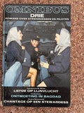 Omnibus drie, romans over stewardessen en piloten - Constance M. White, Anita Grey, Grace Richmond