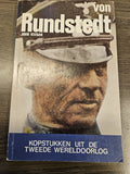 Von rundstedt - Keegan