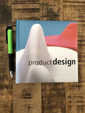 Product design - Auteur Onbekend