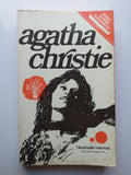 Moord onder vuurwerk - Agatha Christie
