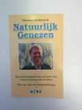 Natuurlijk genezen ncrv 1 - Thomas Erdtsieck