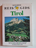 TIROL - Veen