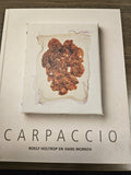 Carpaccio - R. Holtrop, H. Morren