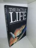 The Facts of Life - Jonathan Miller, David Pelham