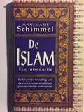 Jihad - Annemarie Schimmel