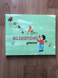 Bijzonder gewoon - Irene Vogel Janne Vogel