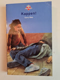 Kappen ! - Carry Slee, C. Slee