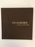 Chocolade volgens Côte d'Or - Jan Paul Schutten & Marianne Rosenberg