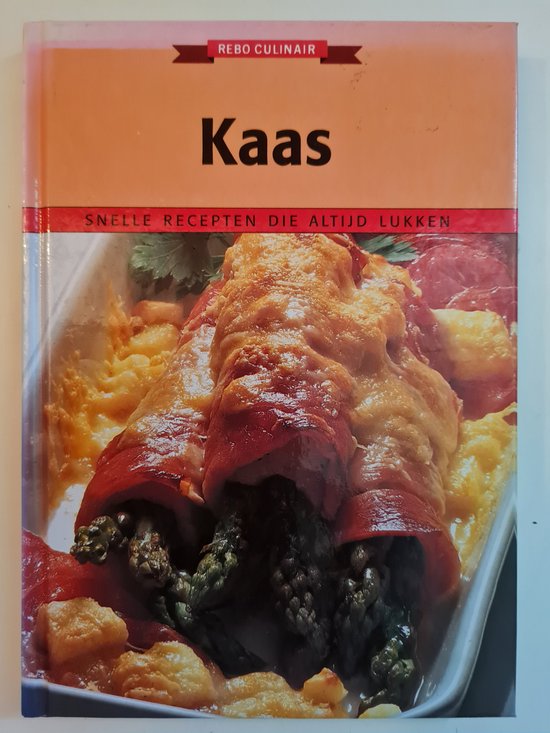 KAAS - Eijndhoven Ria, Ans Smink