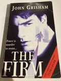 The Firm