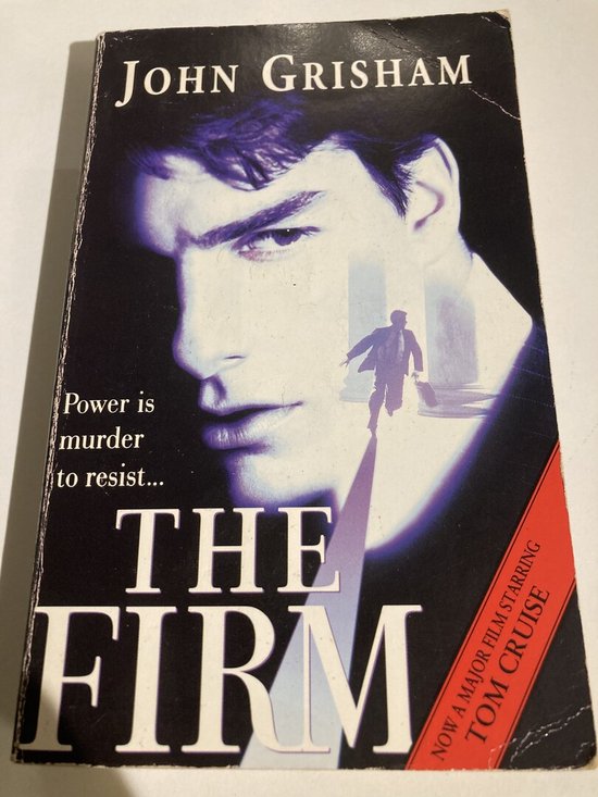 The Firm