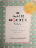 De Haagse Moedergids - Drees Koren