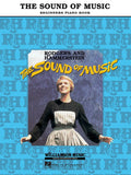 The Sound of Music - Richard Rodgers, Oscar Hammerstein