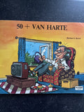 50+ van harte - Kavet H.I.