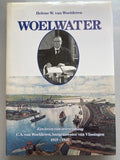 Woelwater - Helene W. van Woelderen