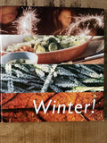 Winter Sinterklaas Kerst Oud En Nieuw - P. Kragten